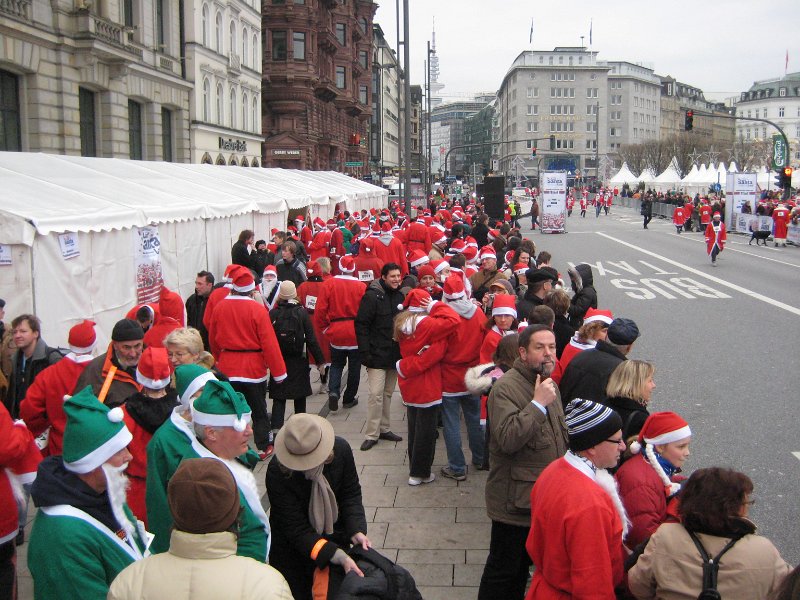 Weihnachtsmannlauf 166